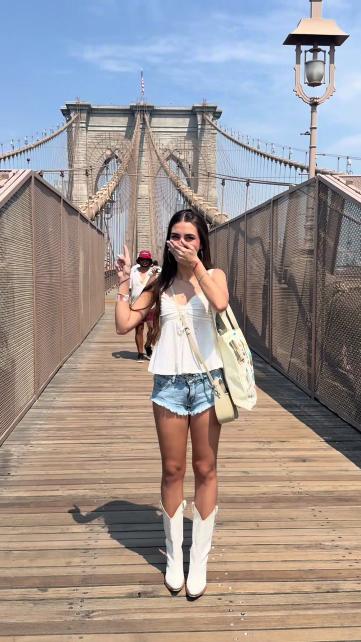 @pachisierraa