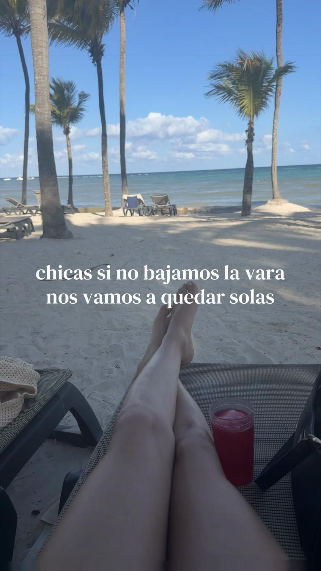@Alva Montes