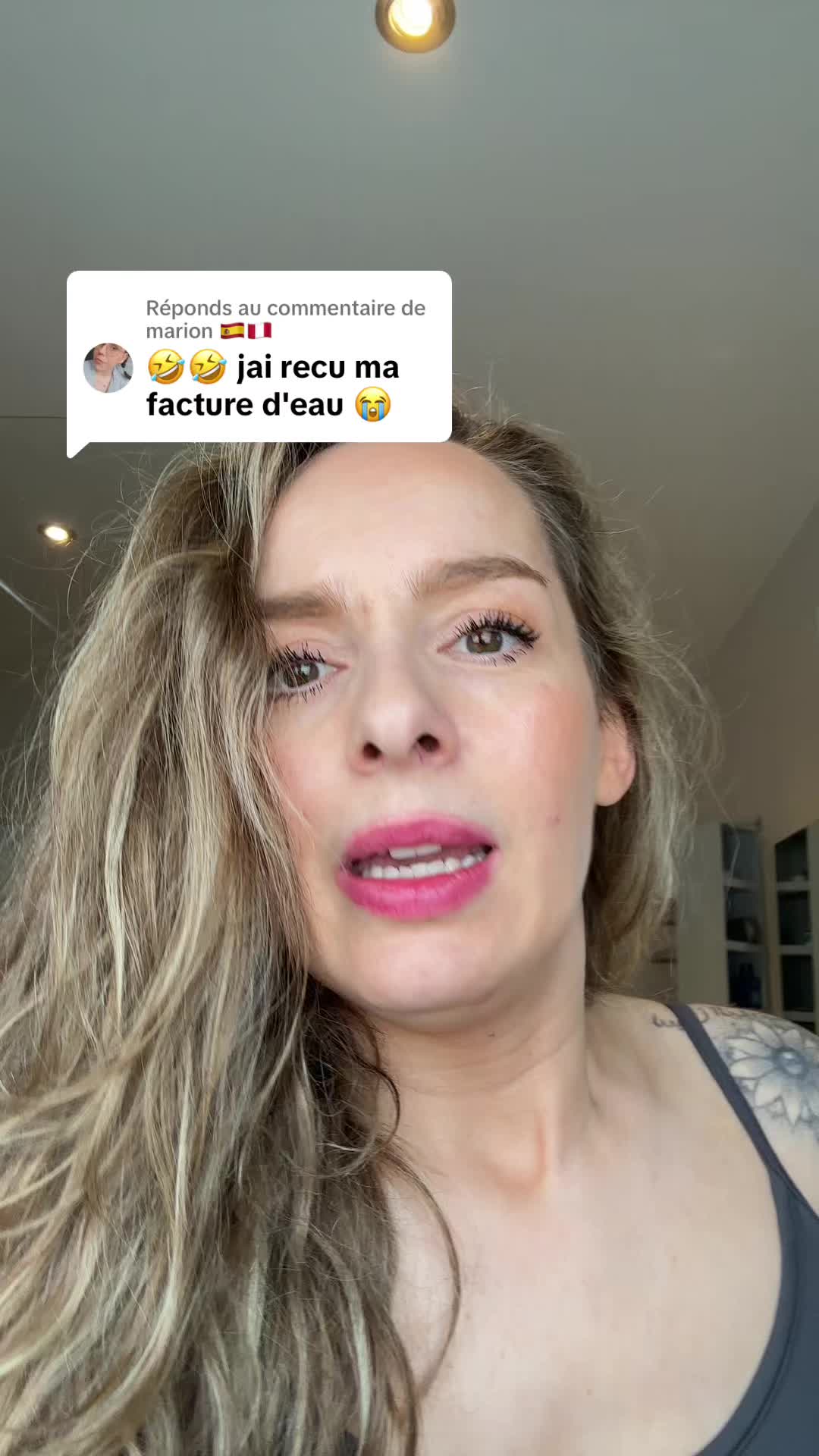 @aureltattoo