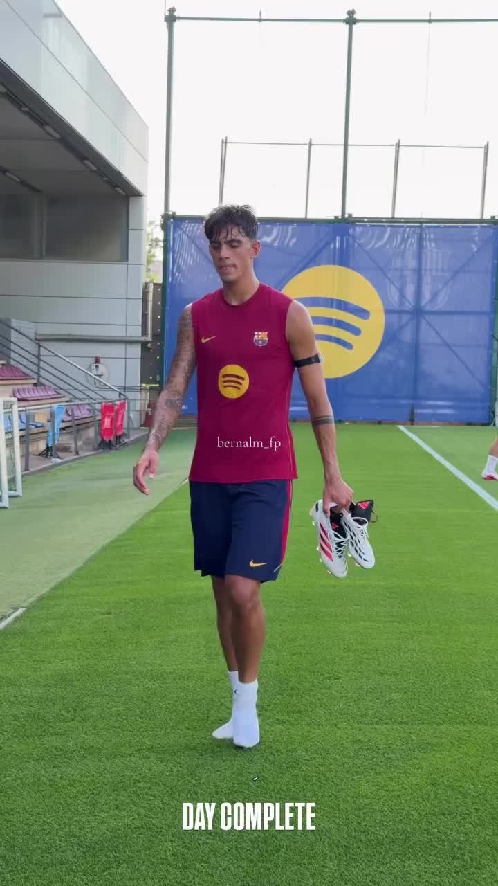 @bernalm_fp