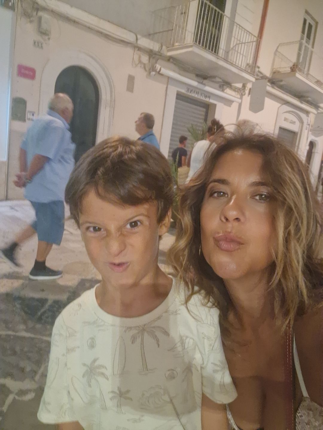 @Giusy Nicosia