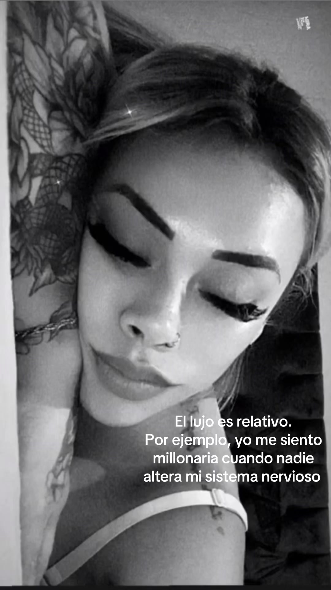@Ele