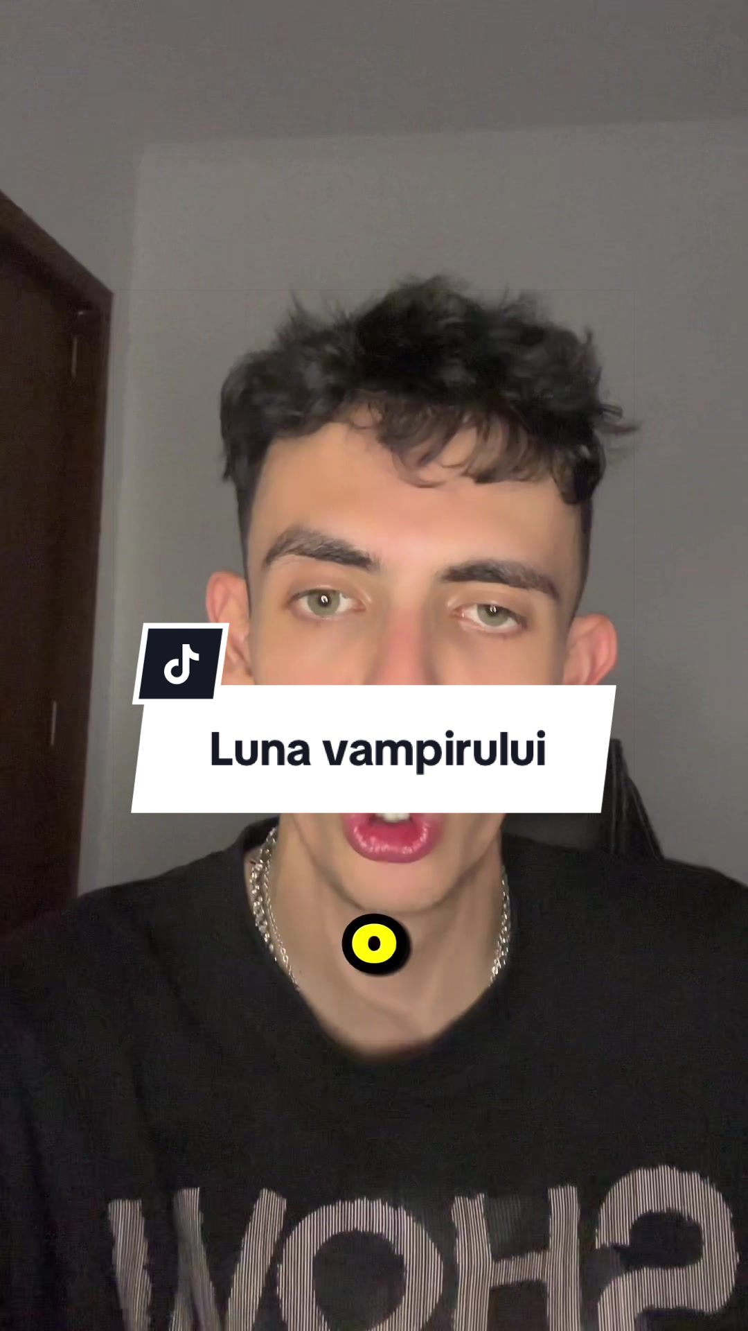 @CostiCuriosul