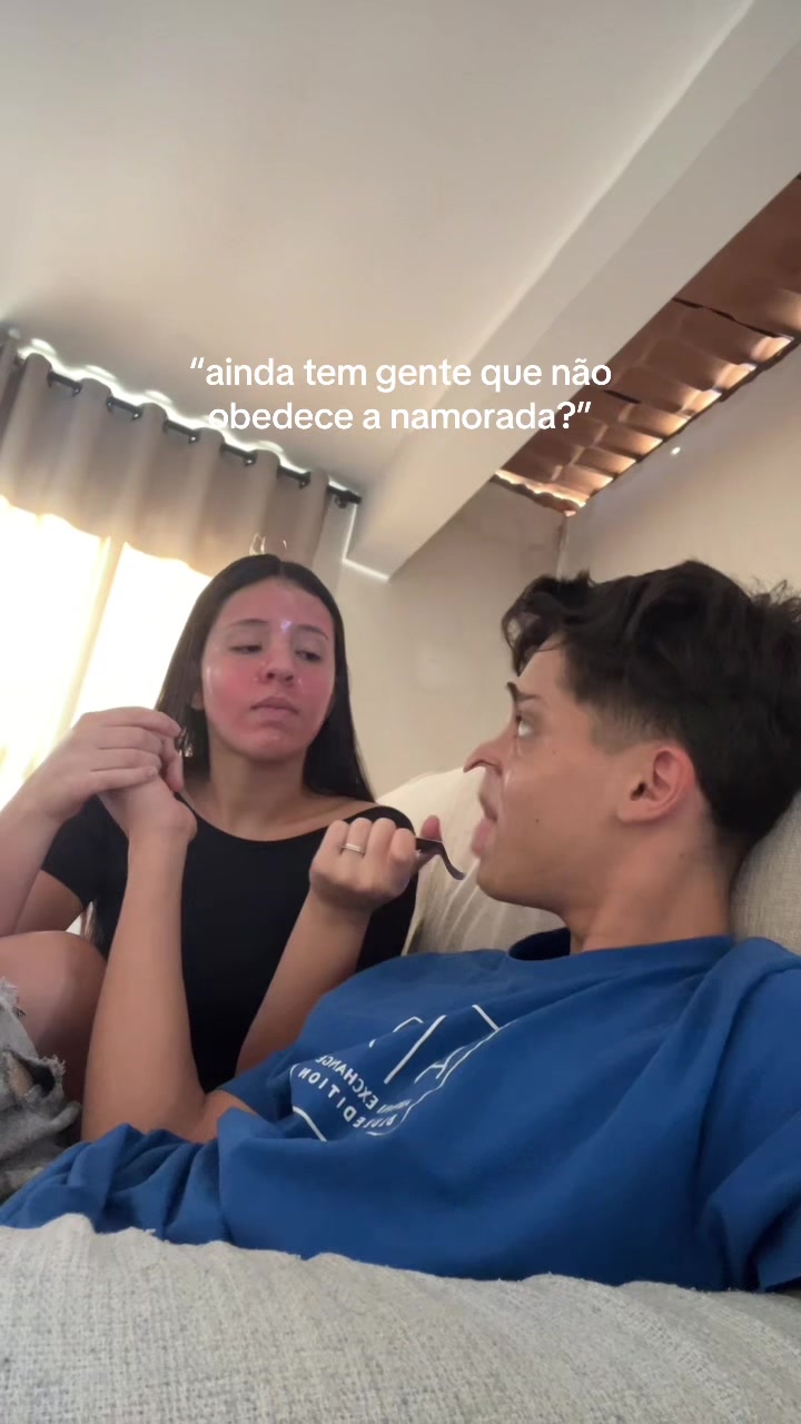 @lel&ecirc;