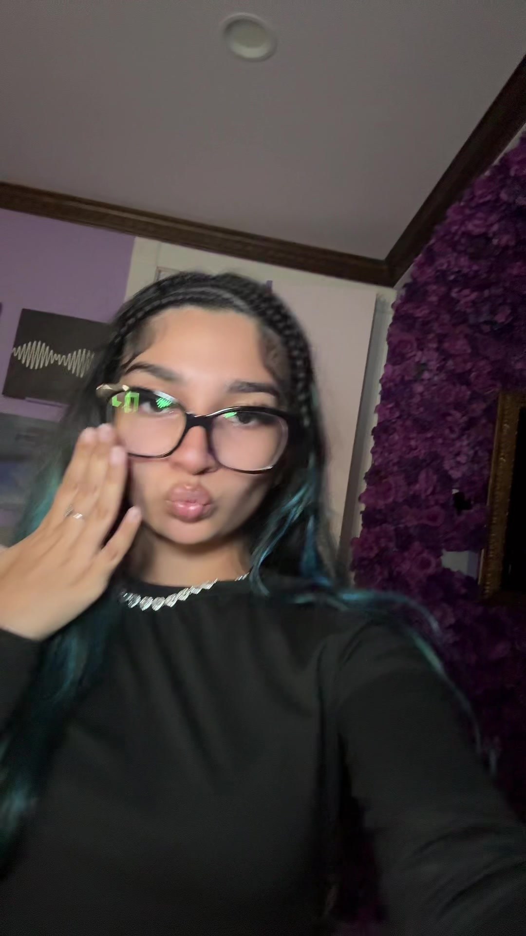 @salmayasminee