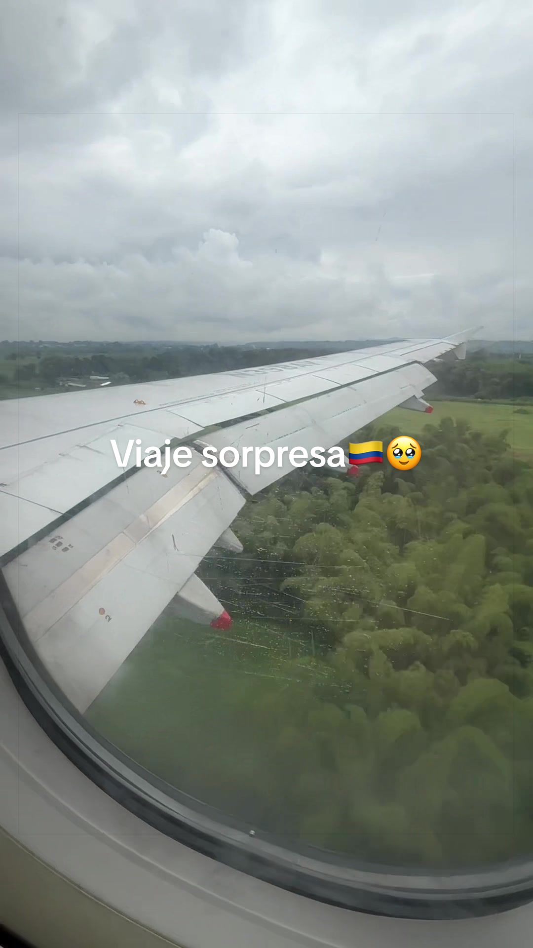 @Valentina