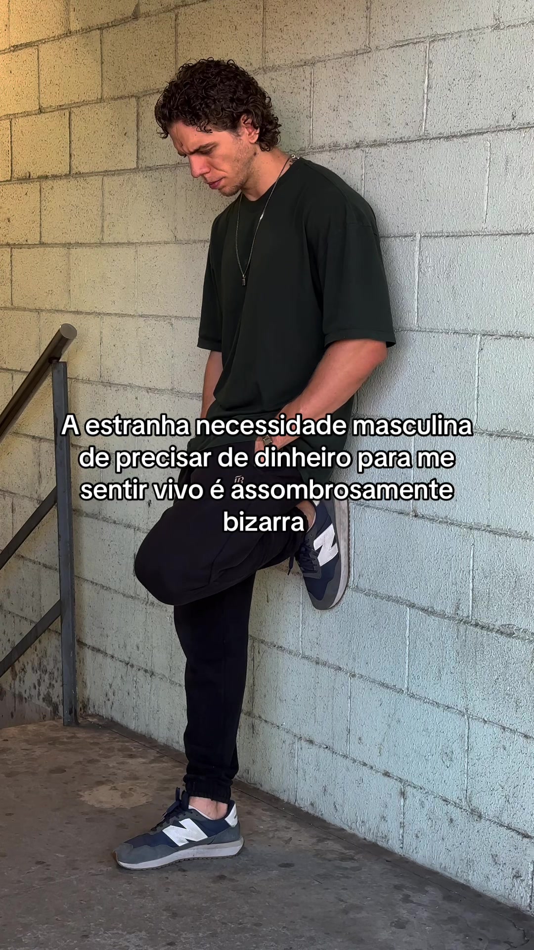 @Lucas Santiago
