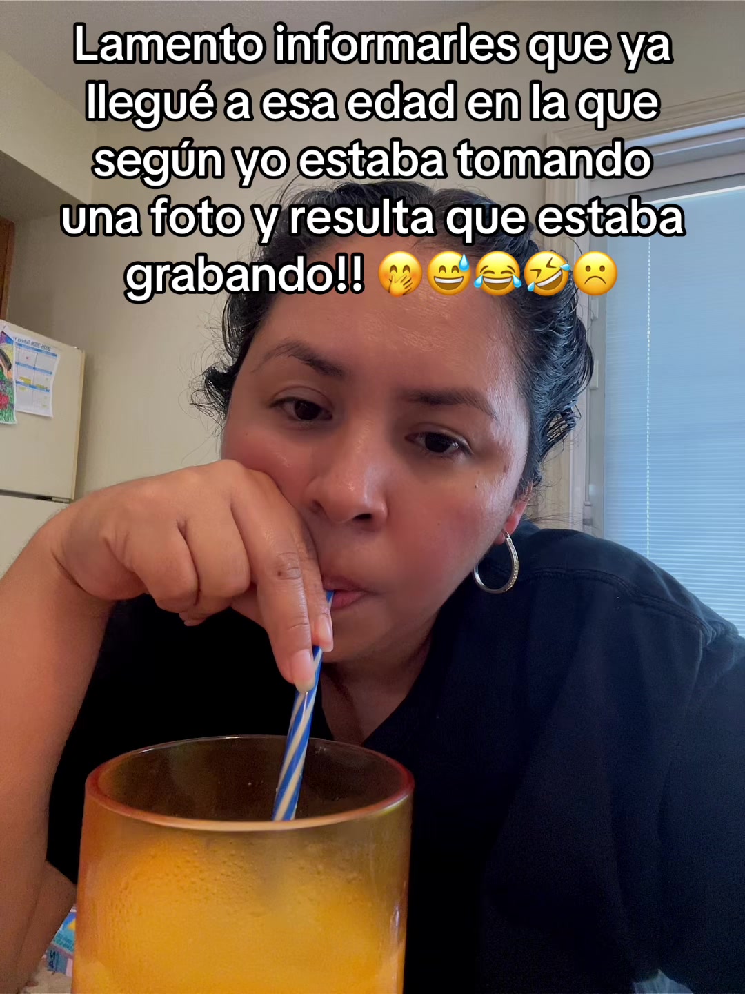 @Cinthya Sambrano
