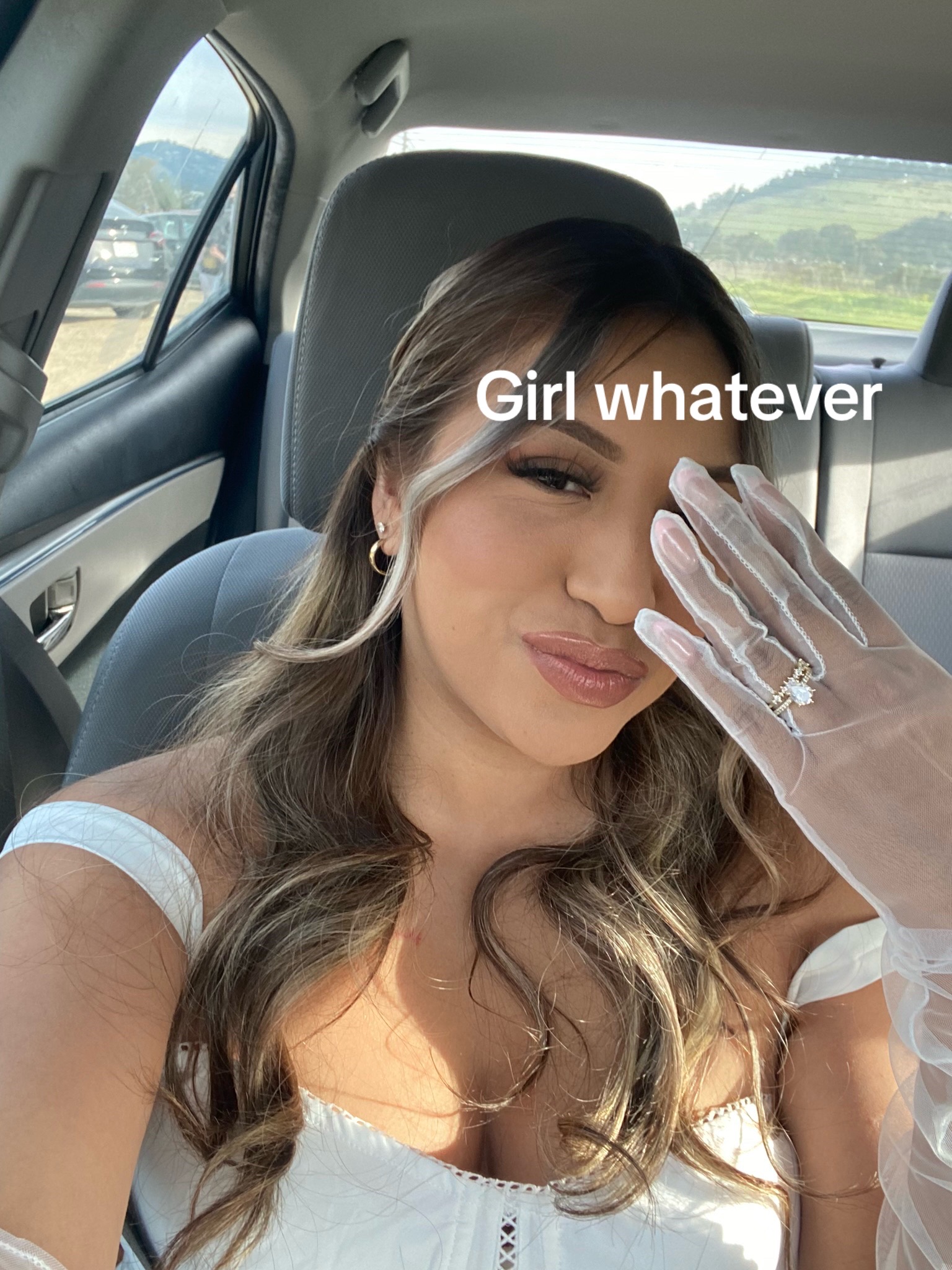@Lupita
