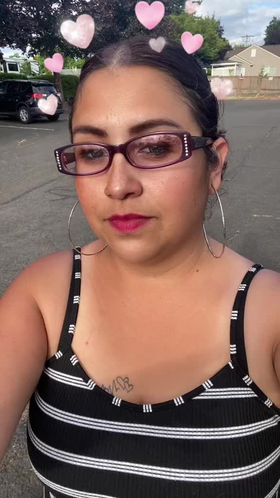 @Magaly S&aacute;nchez