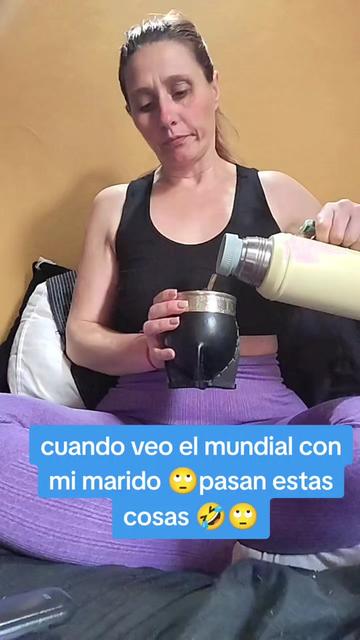 @Mara
