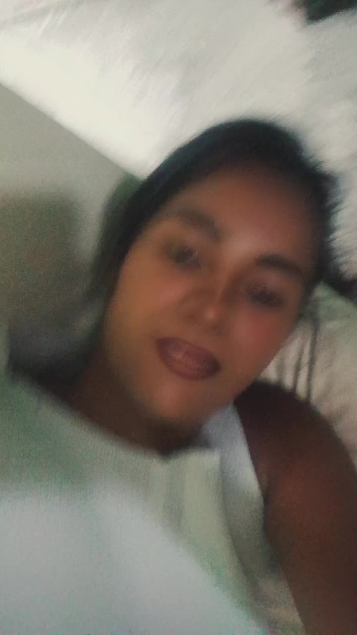 @naelyxavier