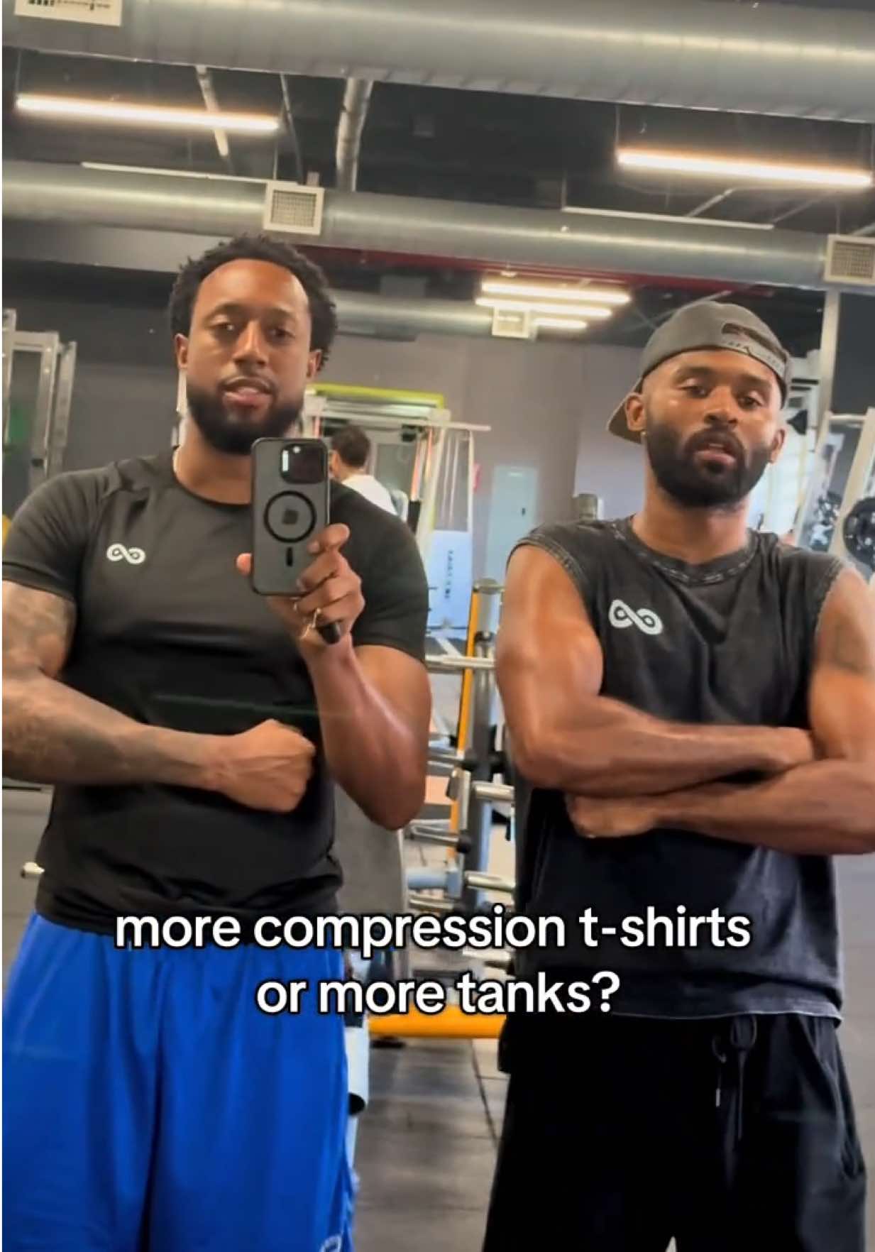 @Elijah Bailey | ebuckets