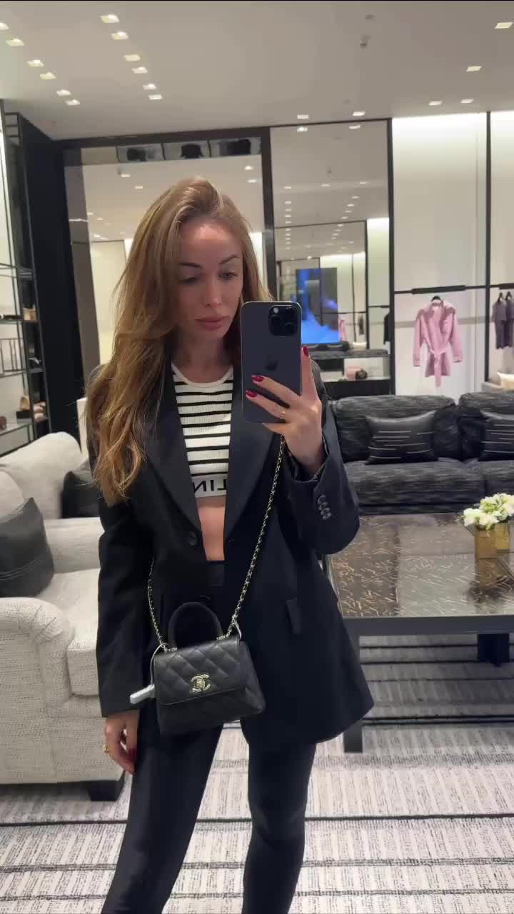 @private_luxury_buyer