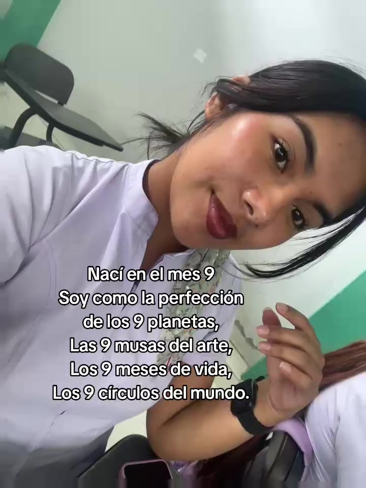@IamTATITA✨️