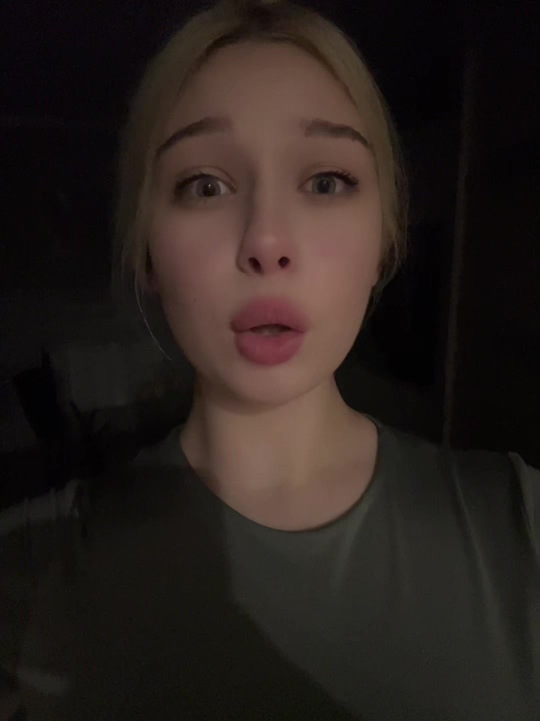 @кади