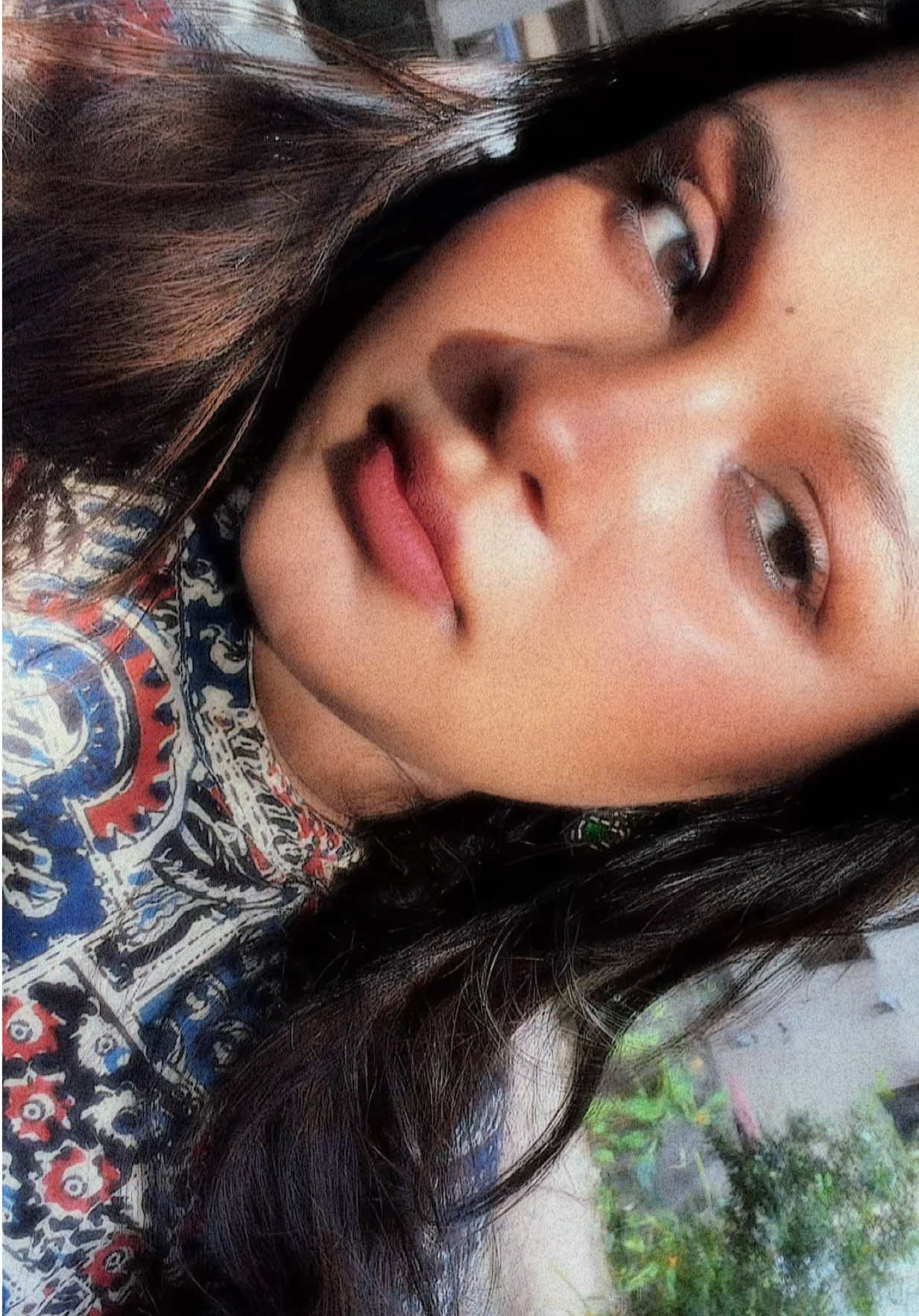 @kirija.elangovan