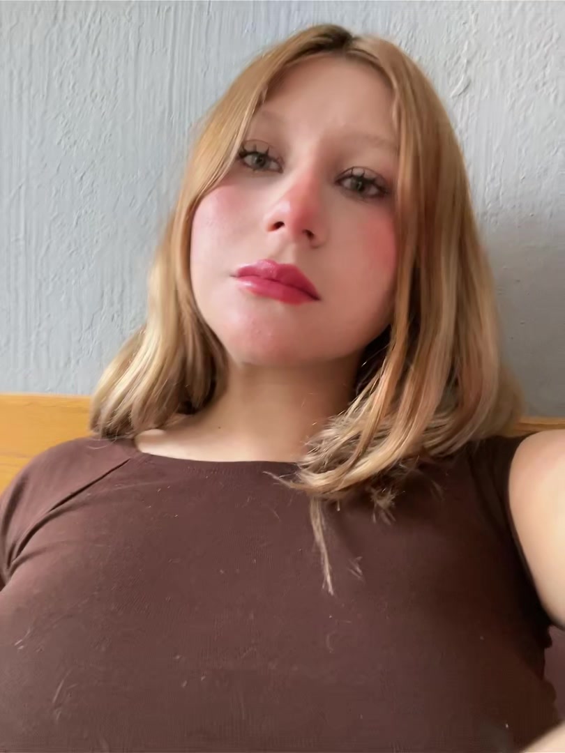@Violet jam&oacute;n (furra pelona)