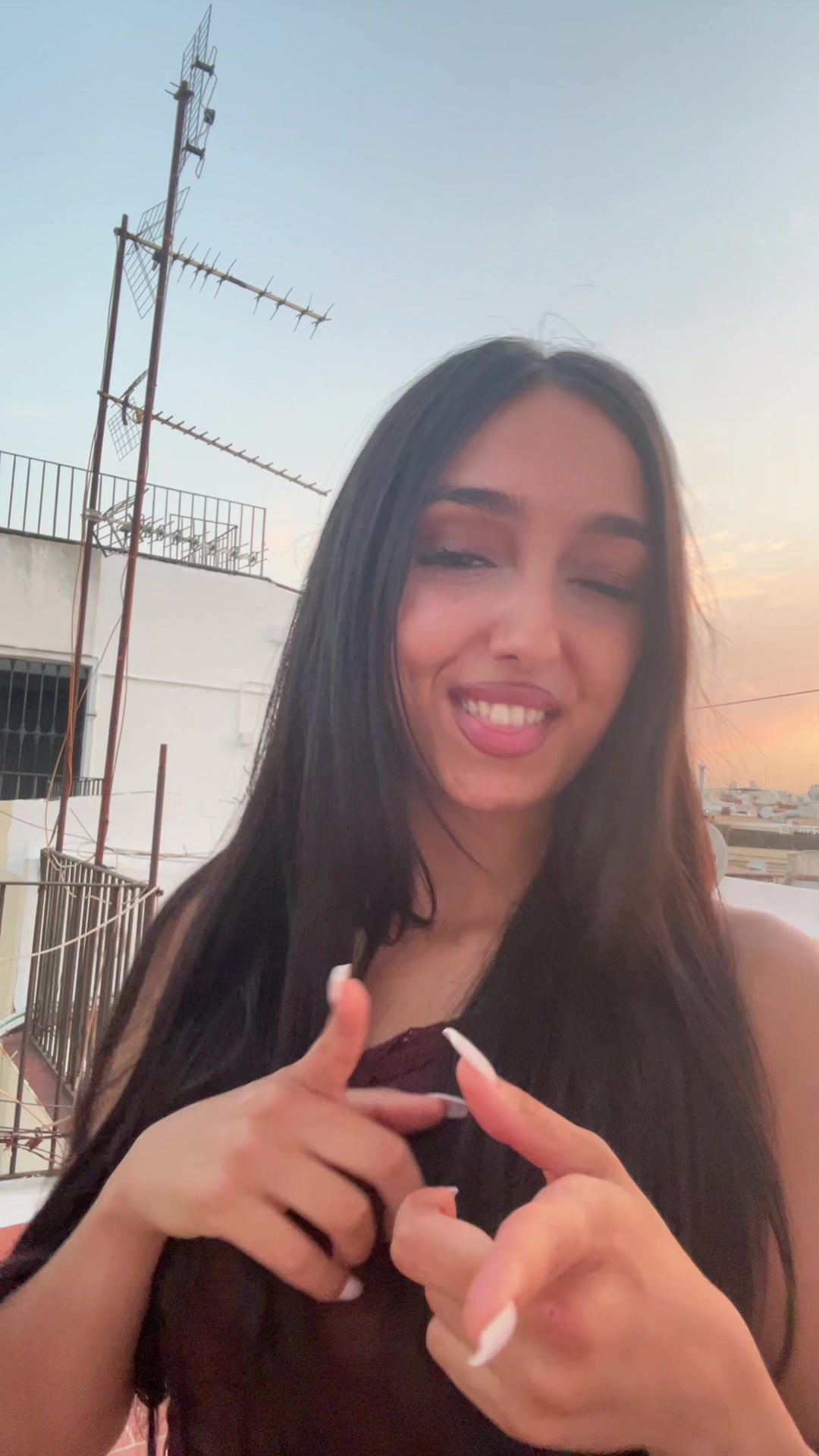 @muniia.sr