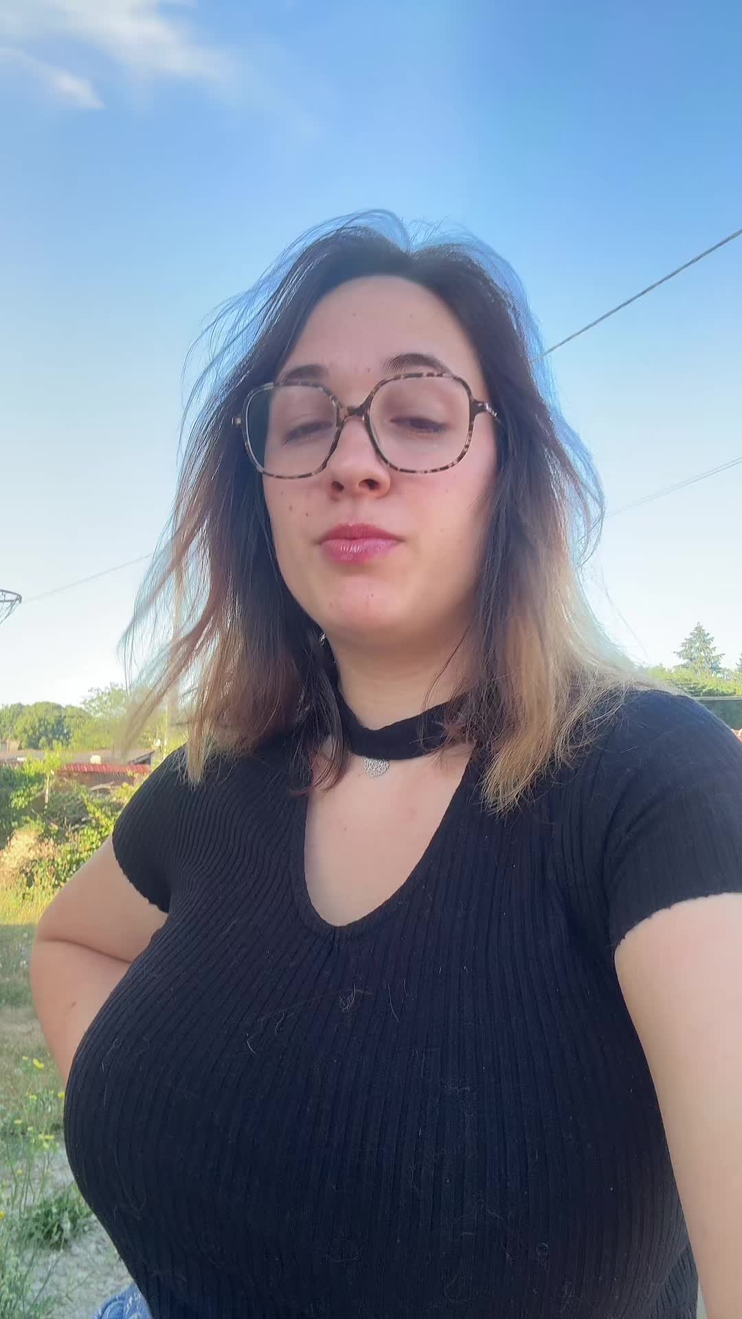 @Ambrou 🌞🌺
