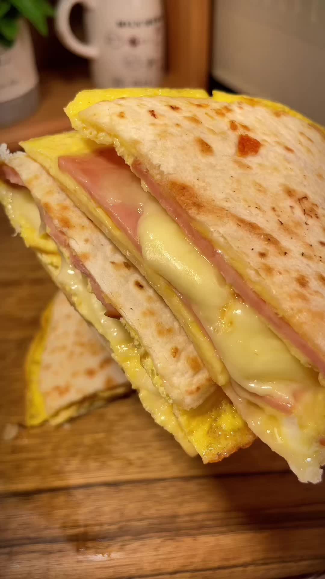 @chinesefood0805