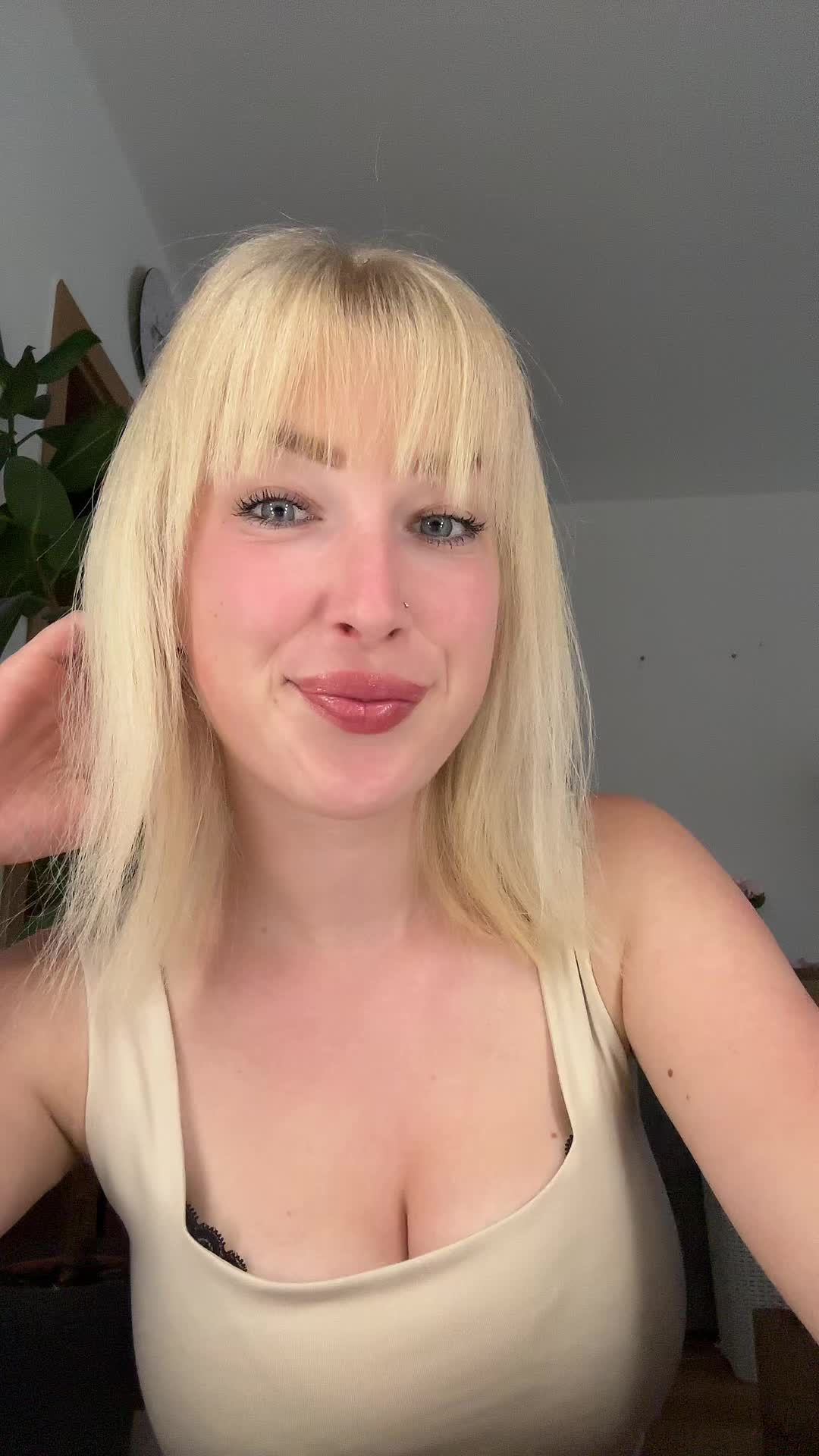 @emi
