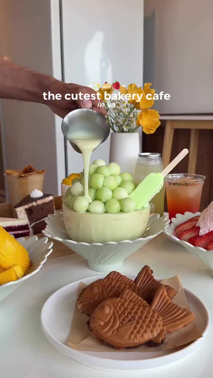 @Foodooboos