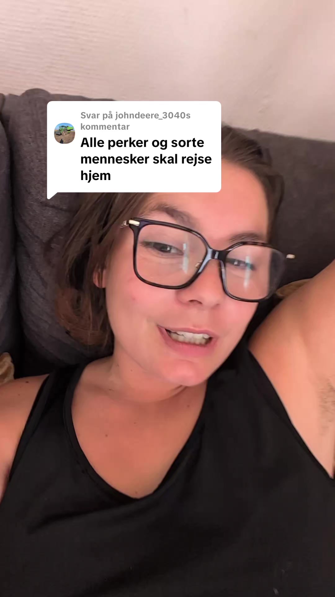 @Sofie Amalie 🇬🇱