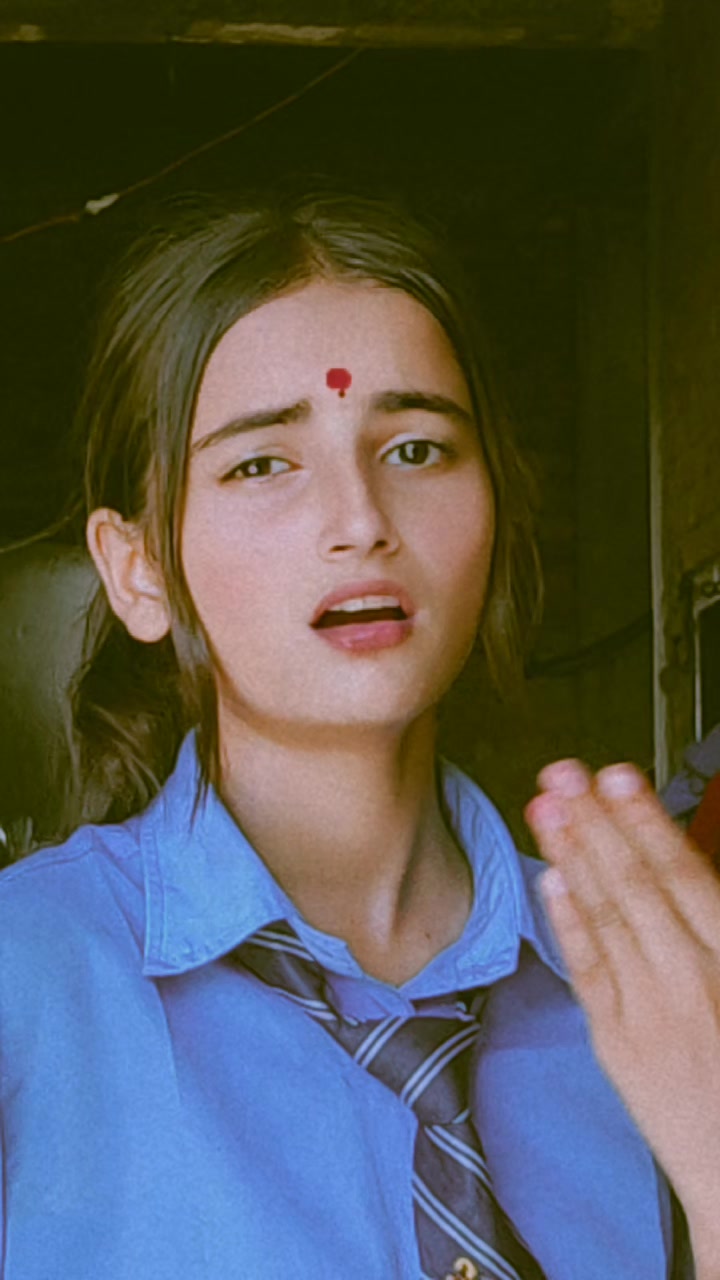 @Riya Kumari Jha