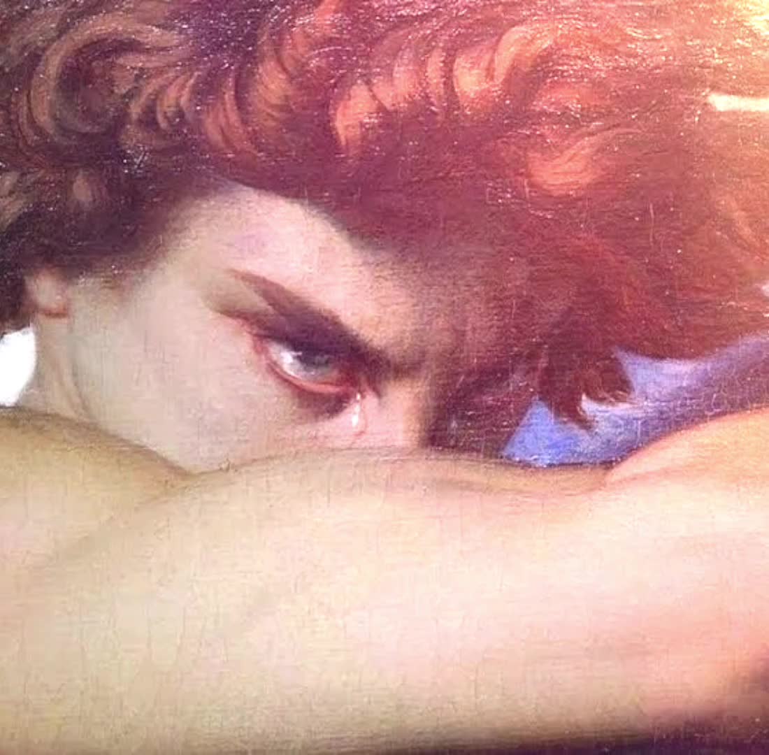 @🔥DADDYGHOUL666🔥