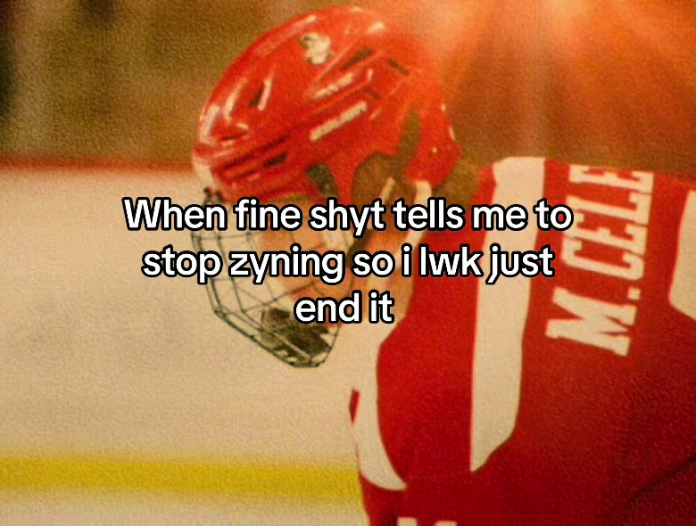 @DT