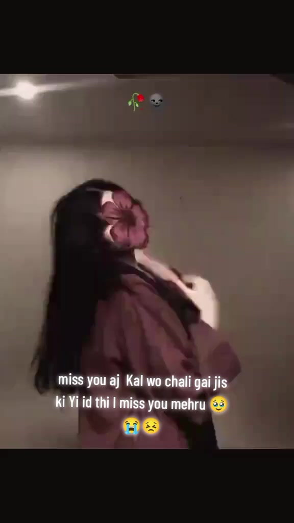 @✨Mehru