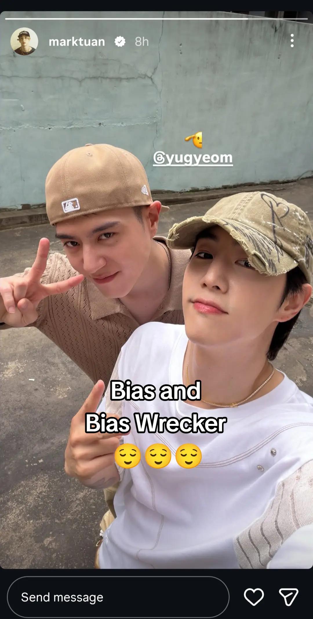 @Shay