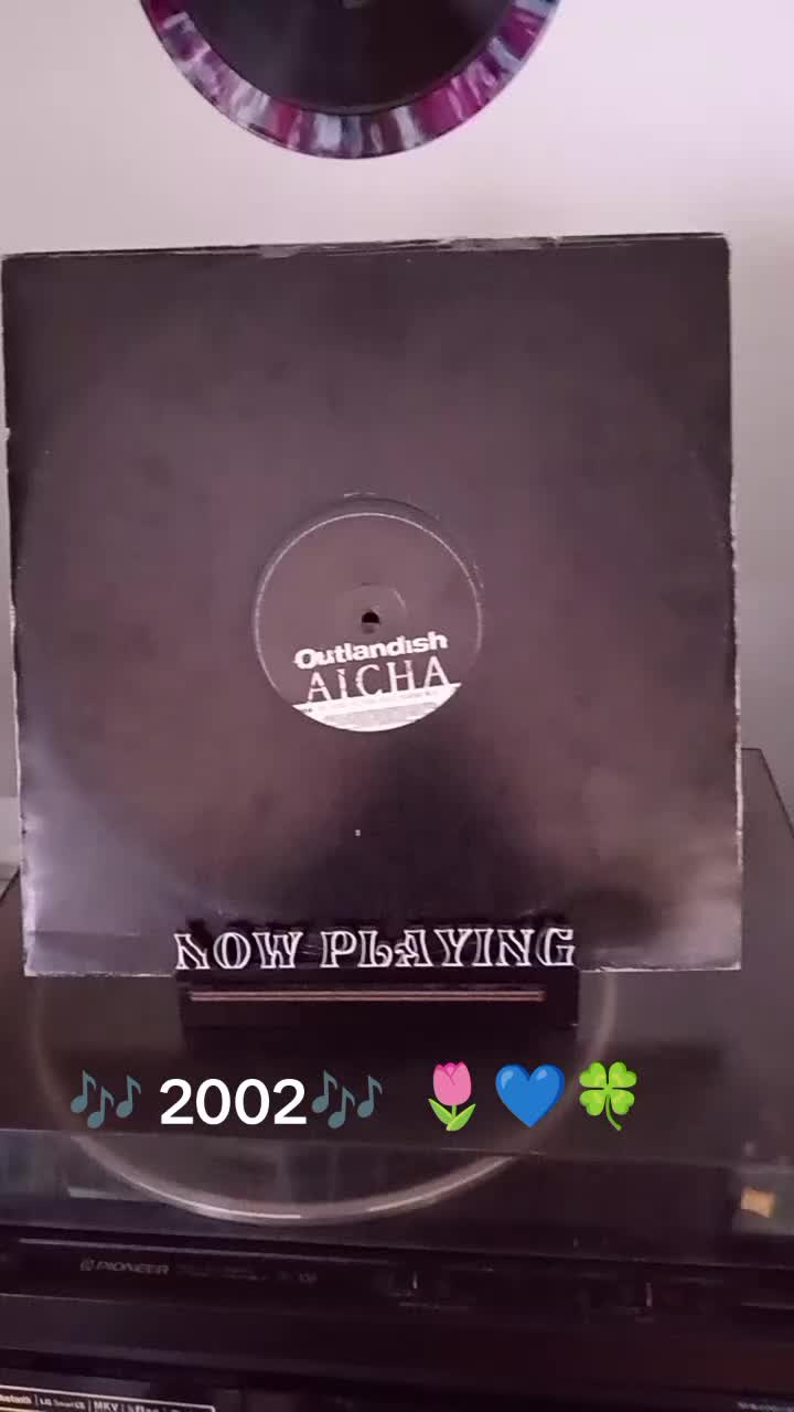 @Sebek-Seba ❤️&zwj;🔥  🇵🇱🇩🇪🇪🇺