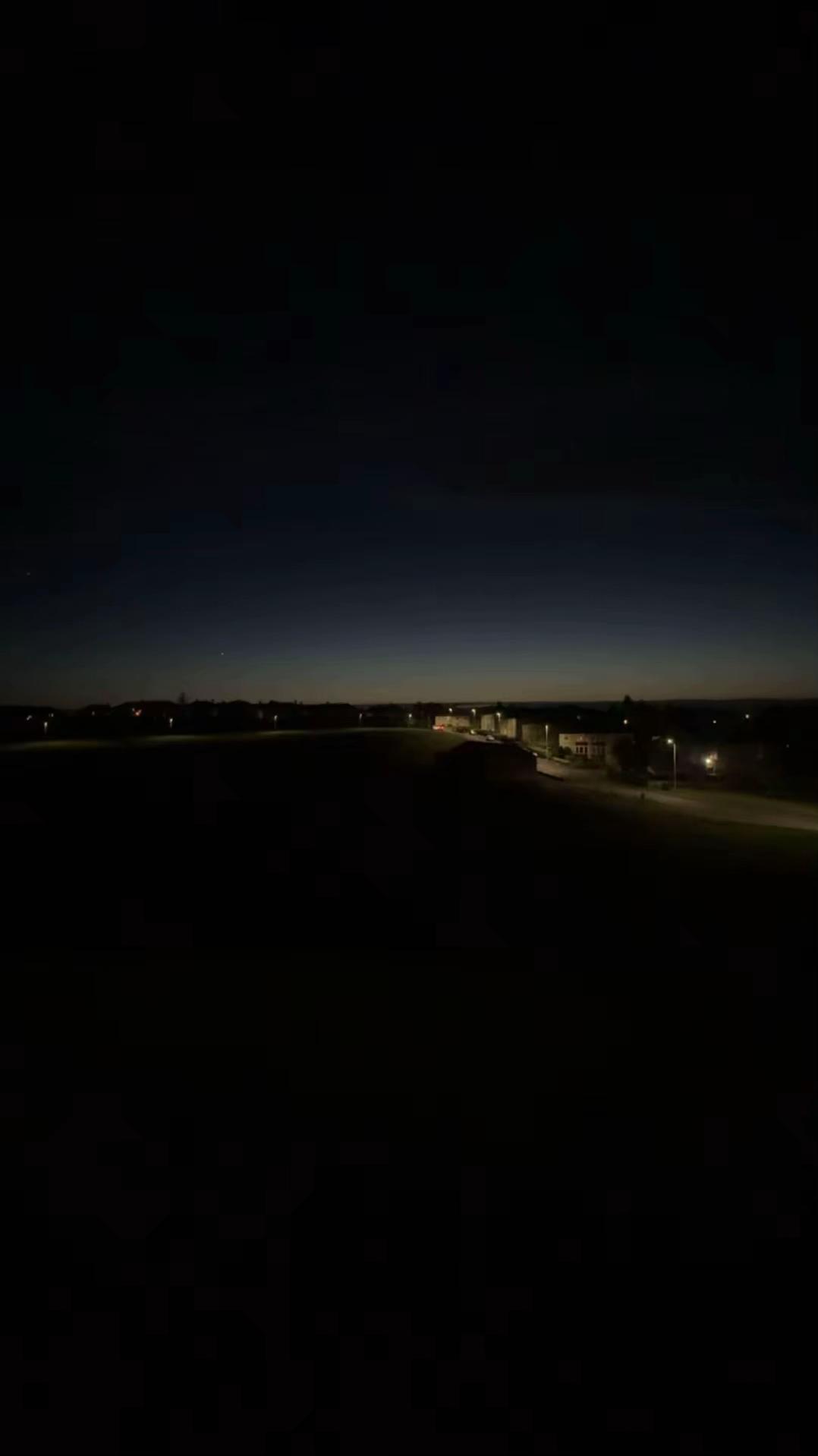 @Aiden.Mcf134
