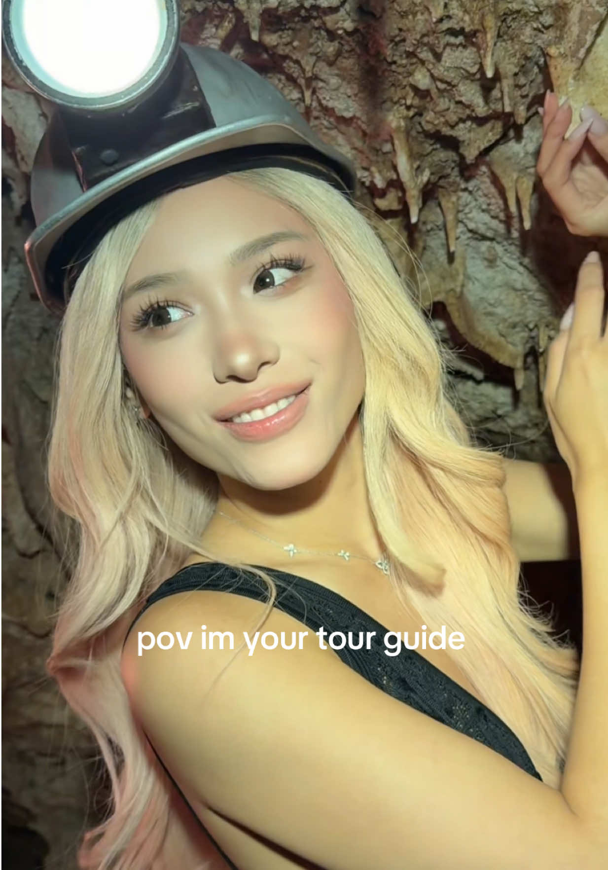 @Keziv