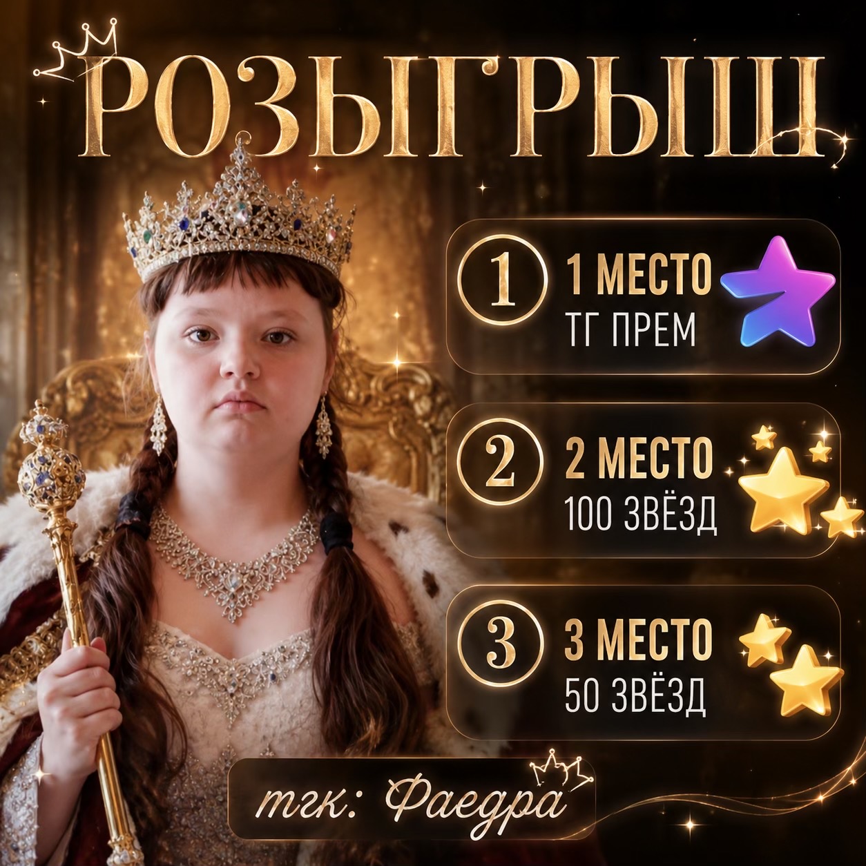 @phaedralight