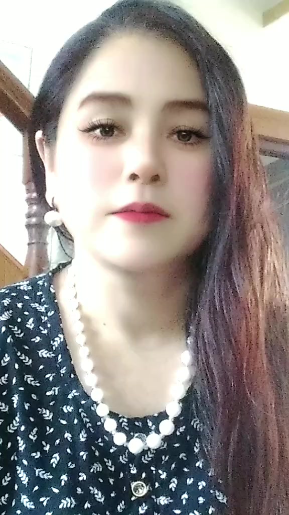 @bandana tamang