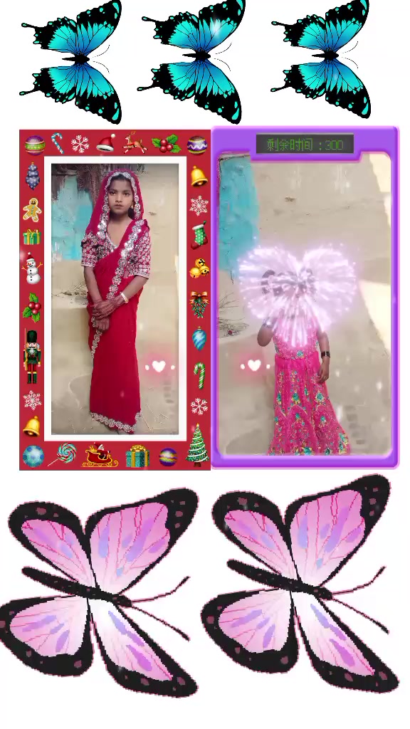 @mukhiya brand