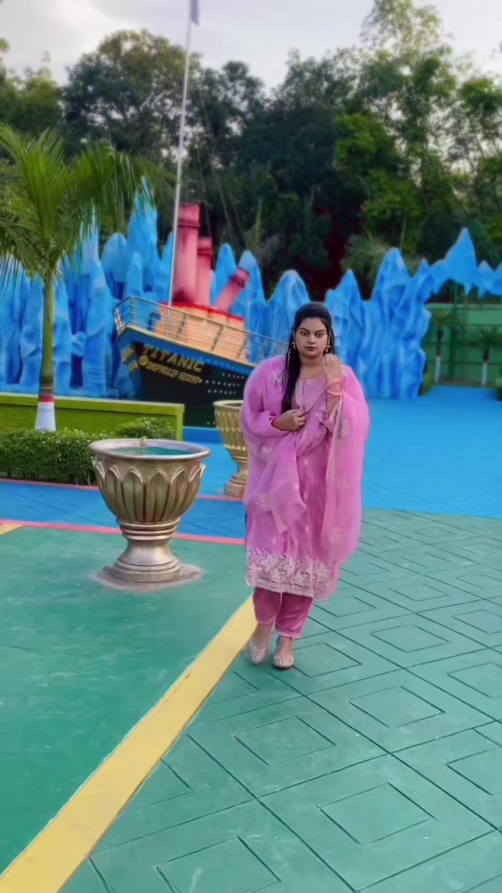 @🦋 পাবনার পরী 🦋