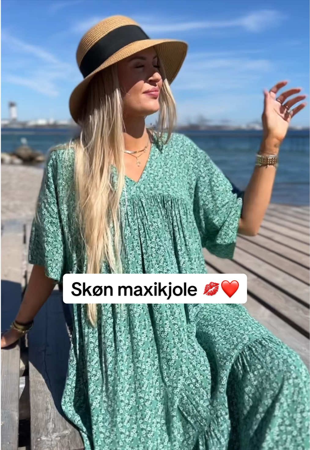 @LikeLondon