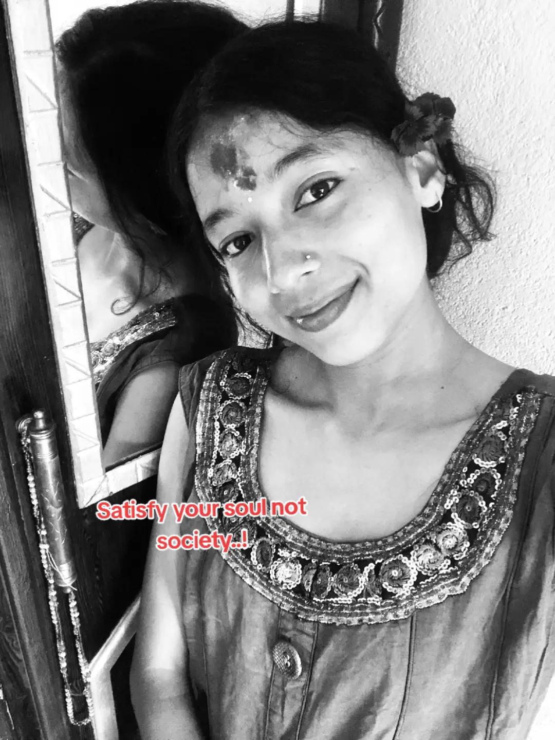 @Anjali🦁