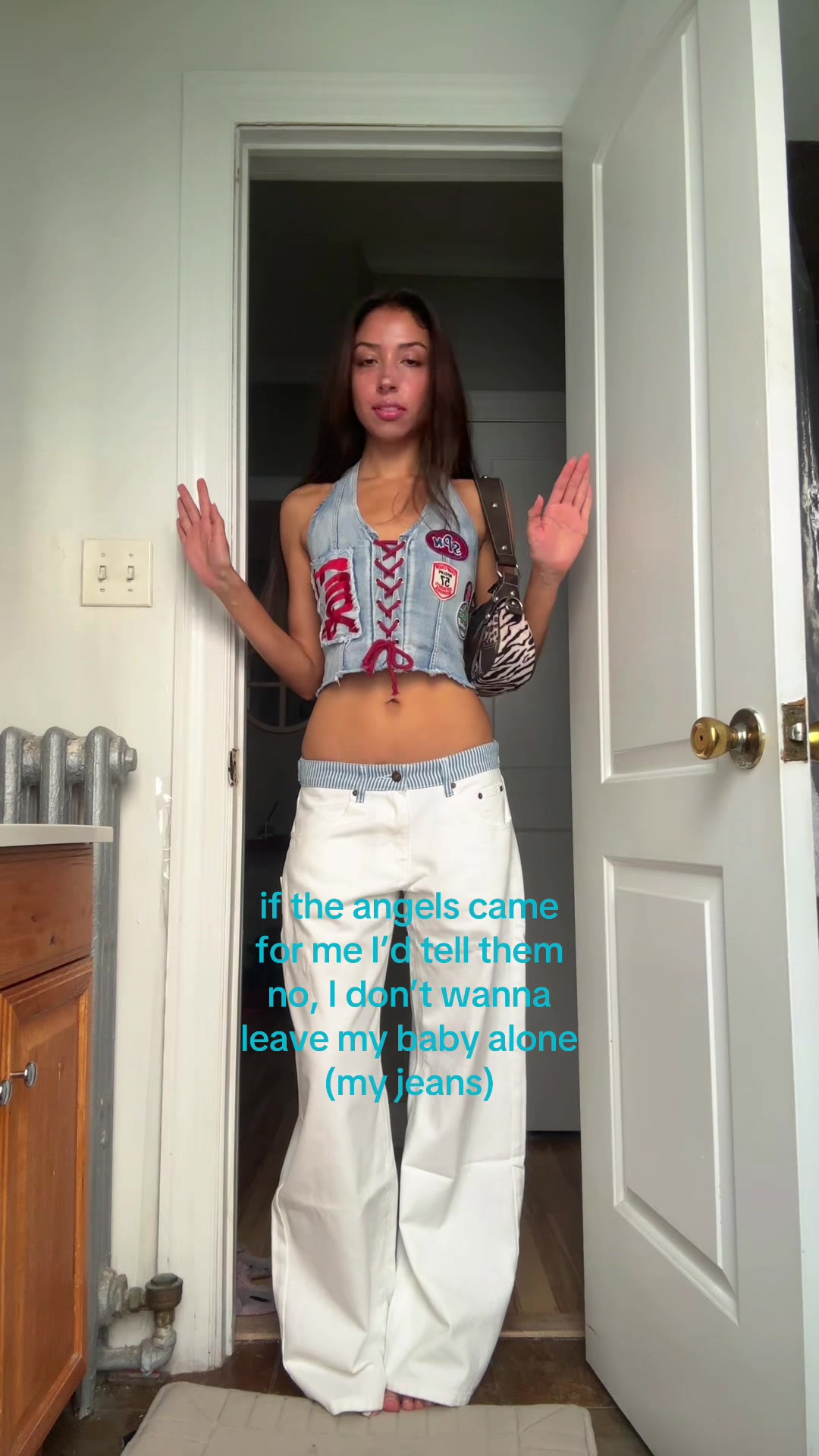 @peezybreezyy