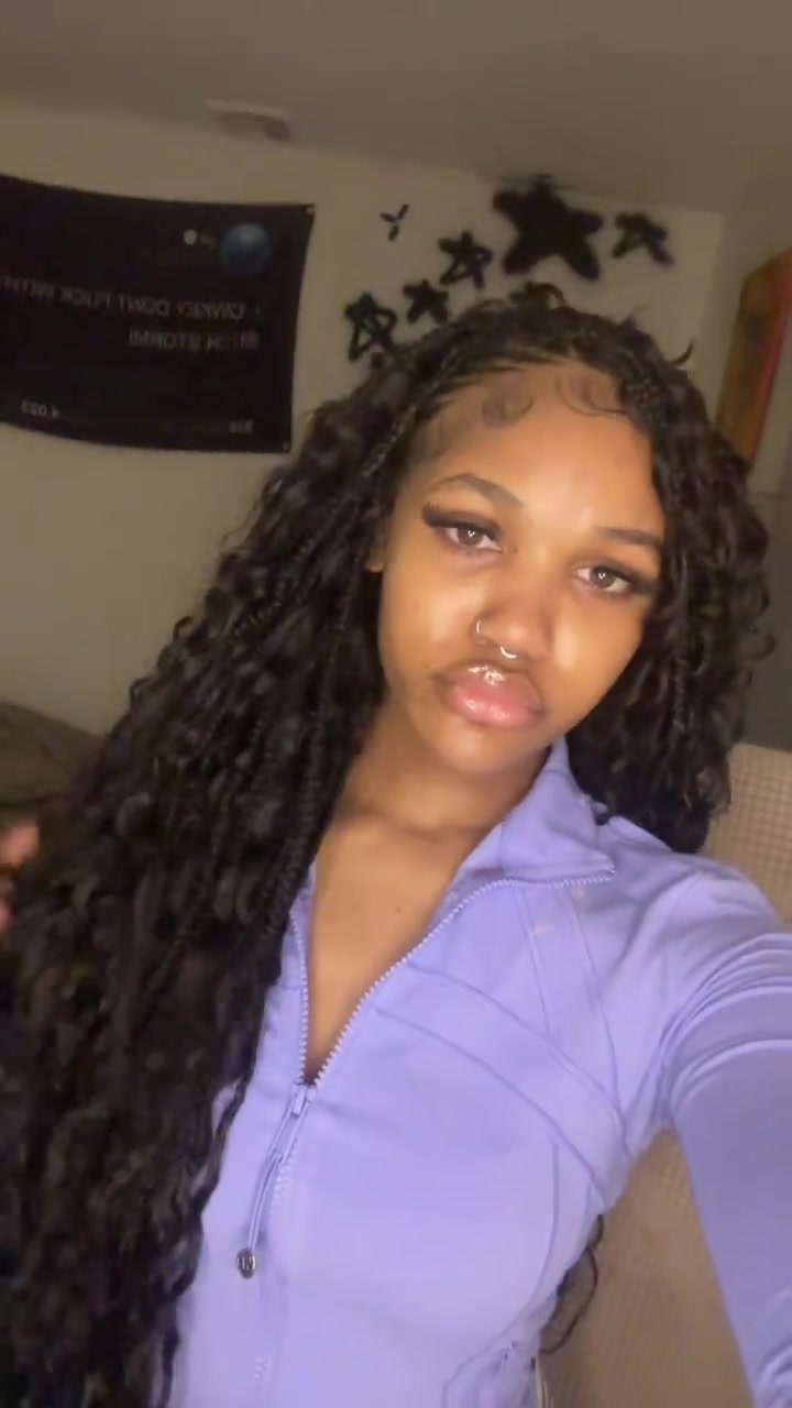 @sexxycaramelfrappe777