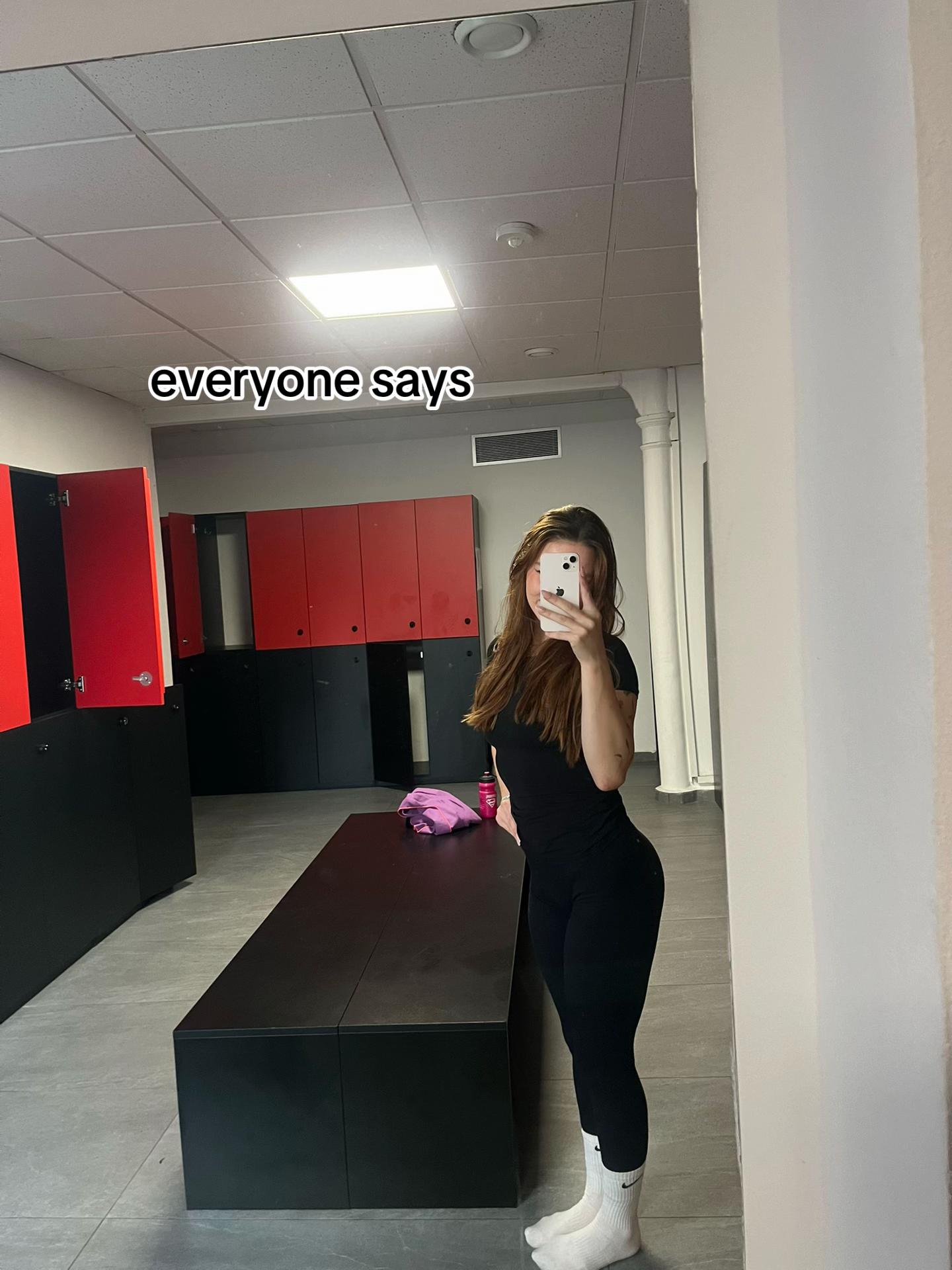 @✨🌪️
