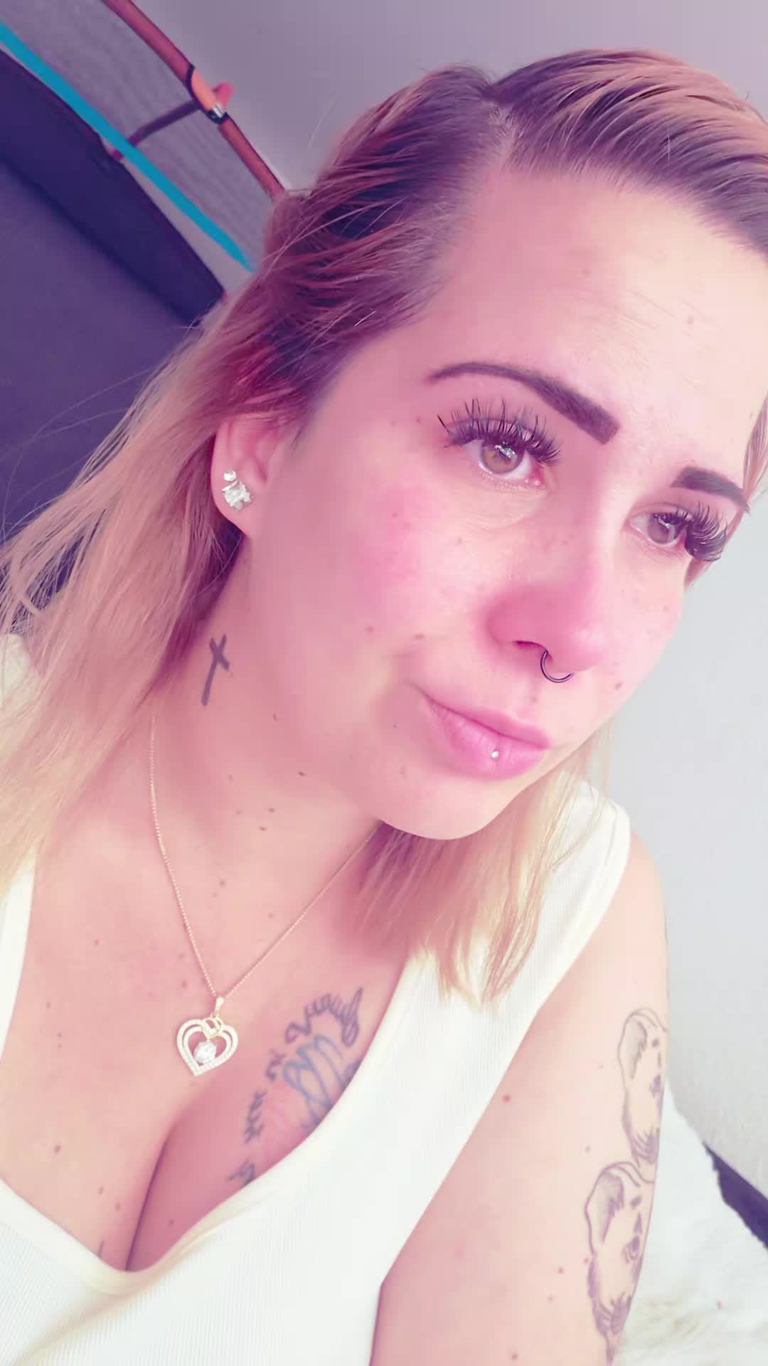 @Melanie lalaaa