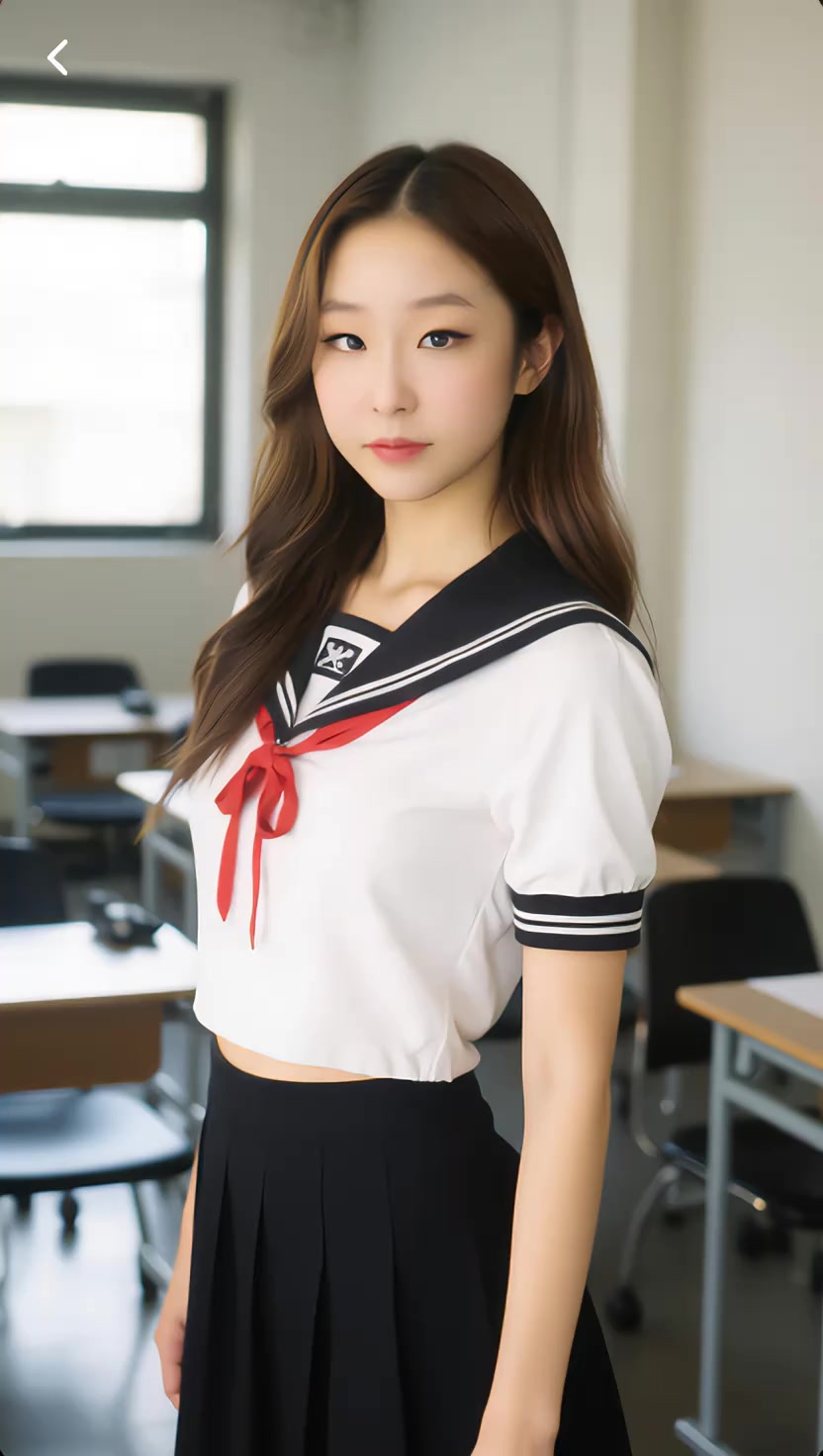 @三毛猫商会
