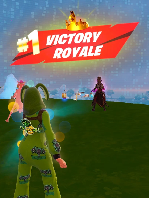@ᶜˡᶦᵠᴴⁱˢᵛᵉⁿᵒᵐᵗᵗ