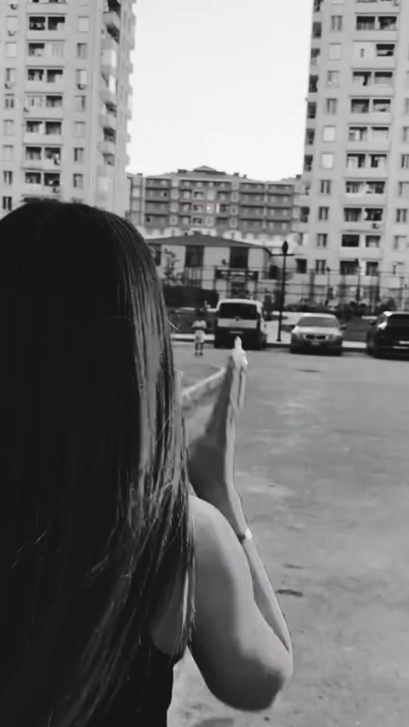 @🧸