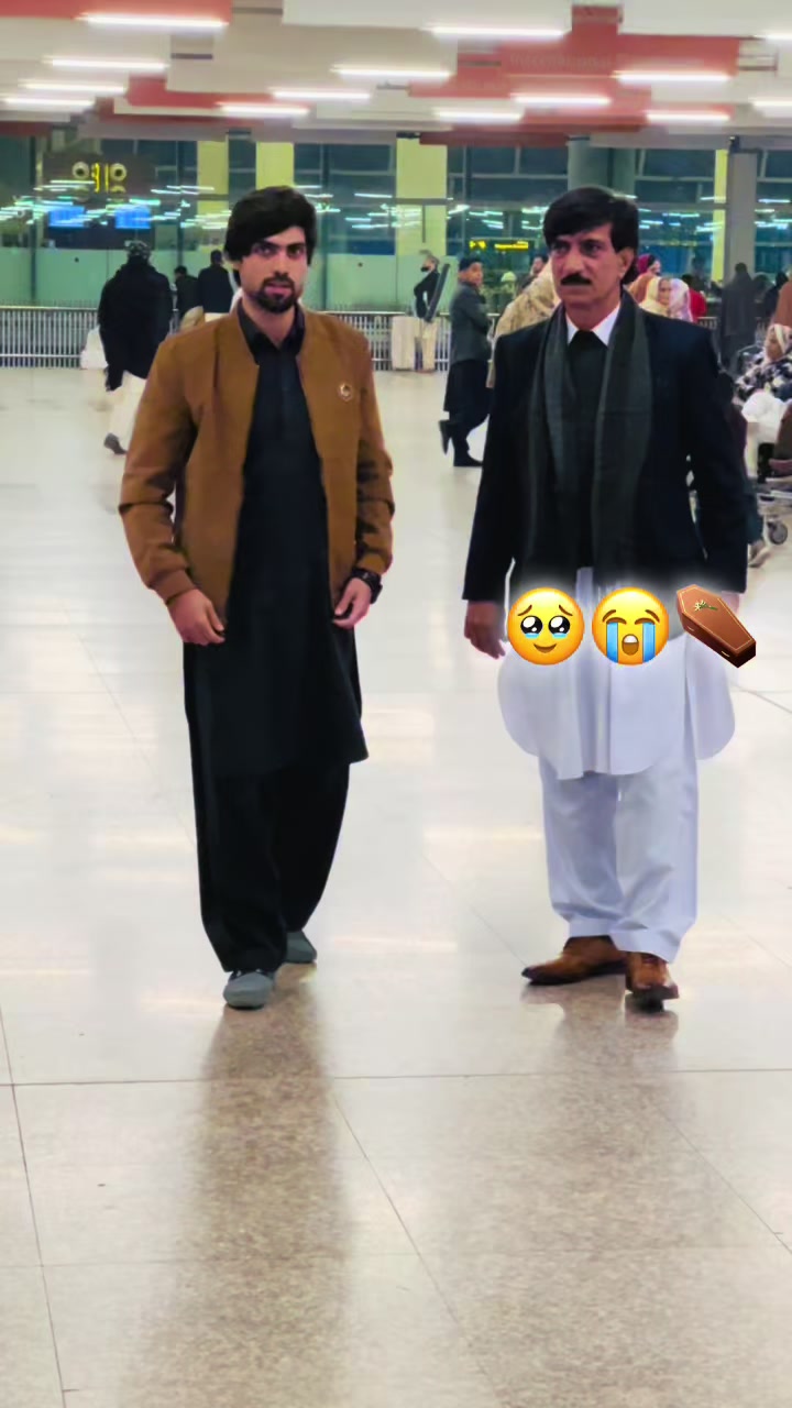 @RNO Zeshan Ahmad🩺